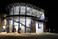 Logo Autoclinica Group Center srl